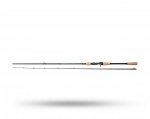 Svartzonker Power Series 7'3'' 8-32g Casting - Rip'n Deep  Svartzonker Power Series 7'3'' 8-32g Casting - Rip'n Deep